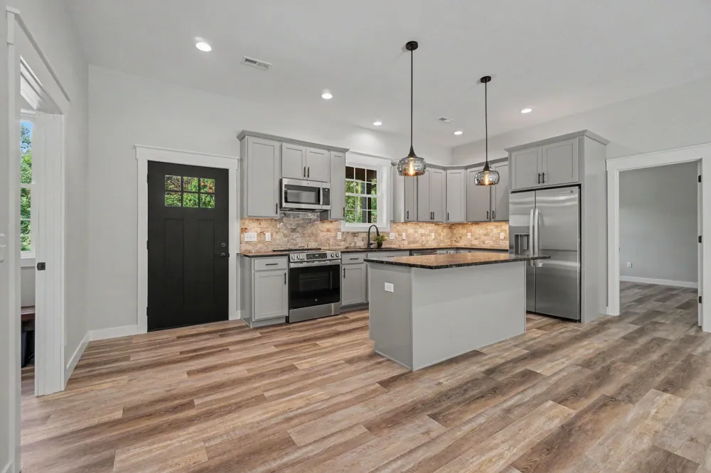 74777 Ridgeway Drive Lawton, MI 49065