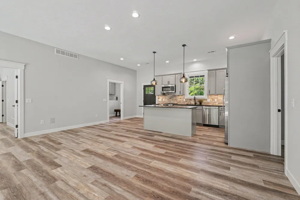 74777 Ridgeway Drive Lawton, MI 49065