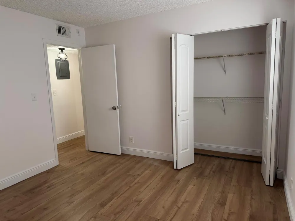8720 Sherman Circle #205 Miramar, FL 33025