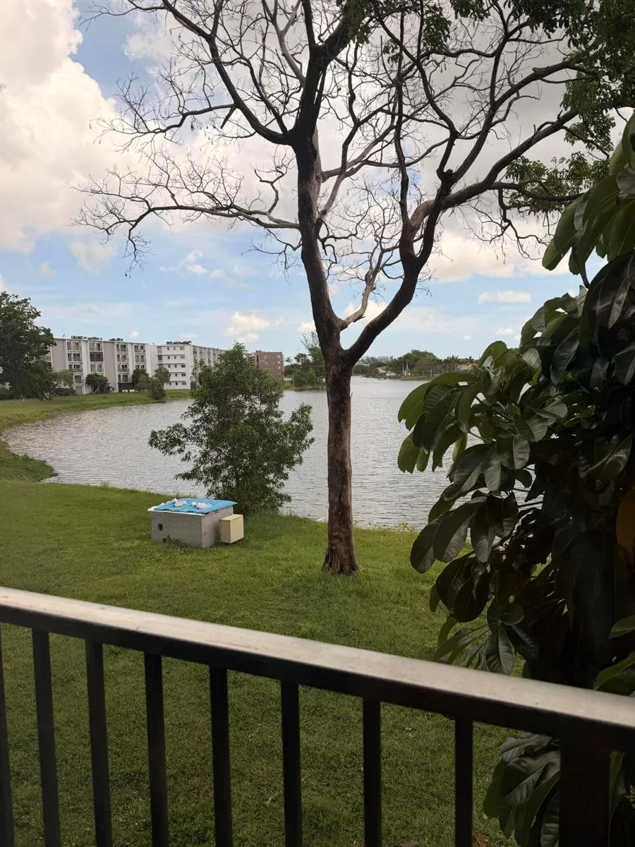 8720 Sherman Circle #205 Miramar, FL 33025