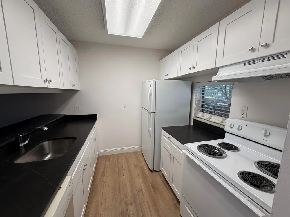 8720 Sherman Circle #205 Miramar, FL 33025
