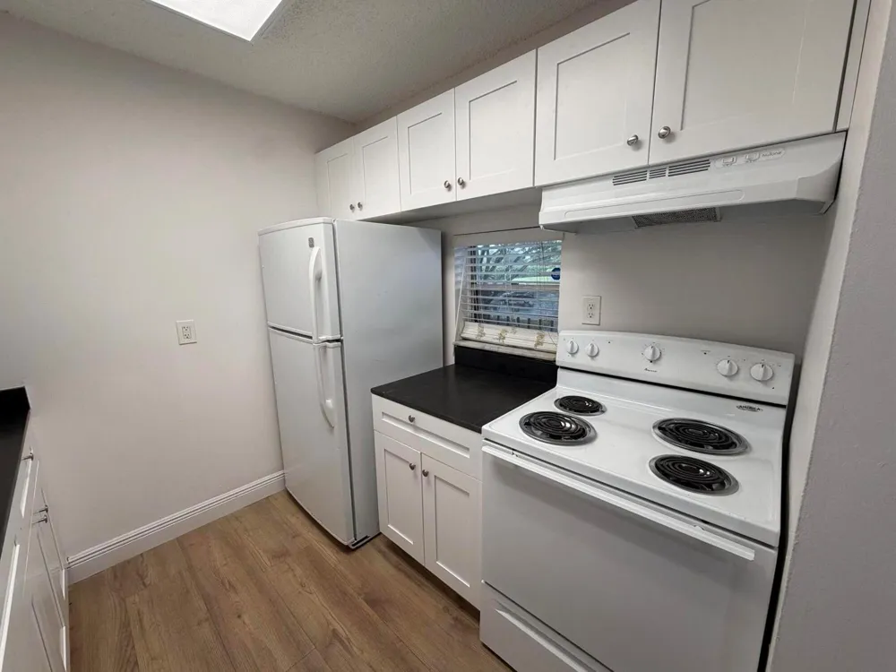 8720 Sherman Circle #205 Miramar, FL 33025