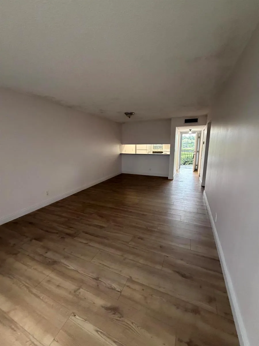 8720 Sherman Circle #205 Miramar, FL 33025