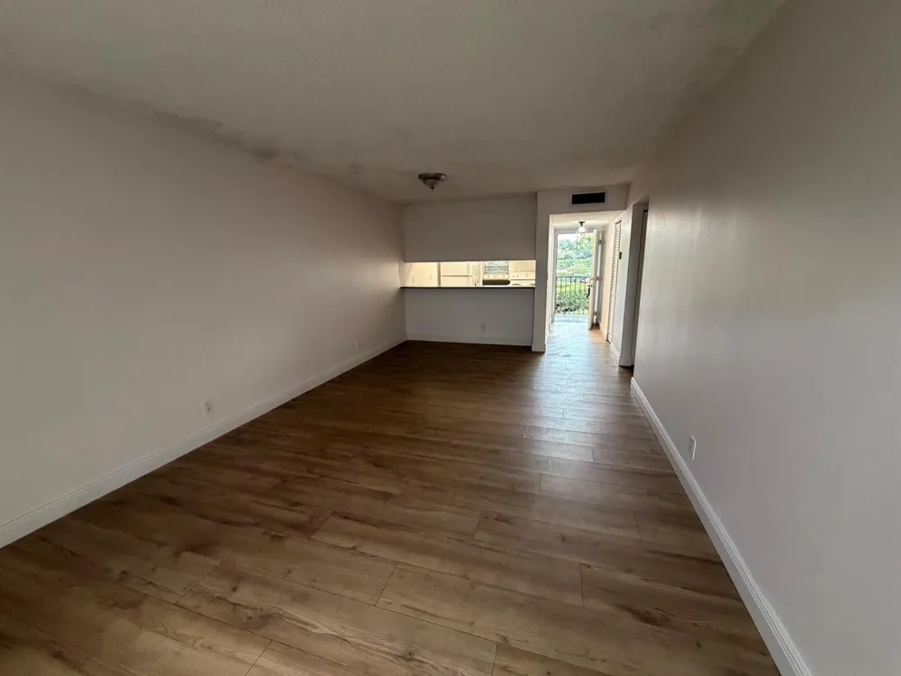 8720 Sherman Circle #205 Miramar, FL 33025