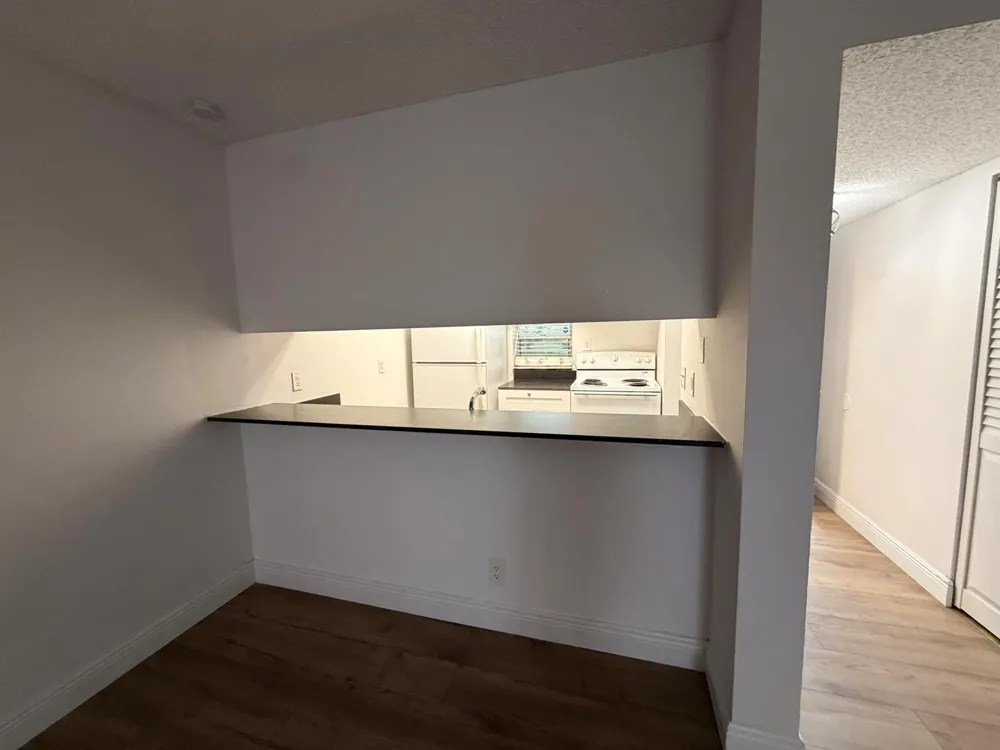 8720 Sherman Circle #205 Miramar, FL 33025