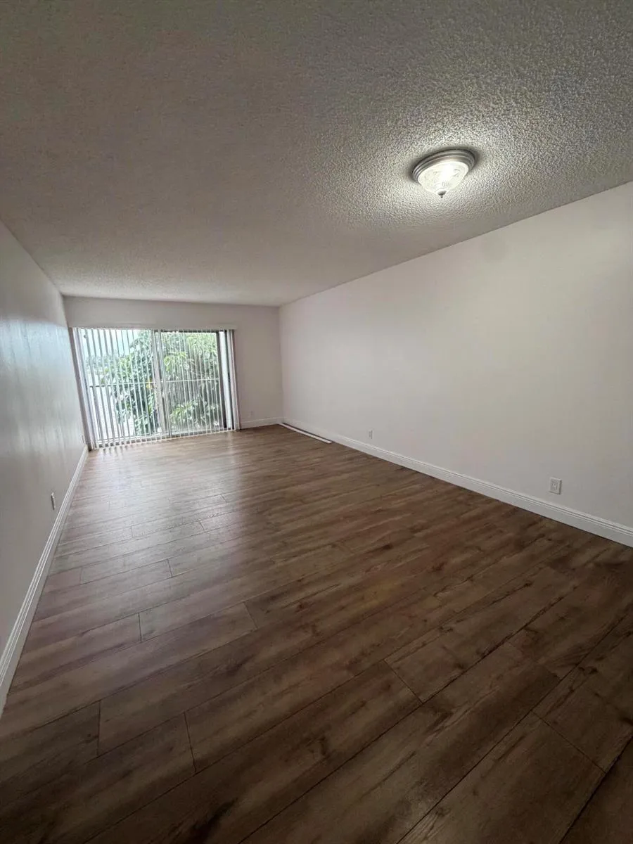 8720 Sherman Circle #205 Miramar, FL 33025