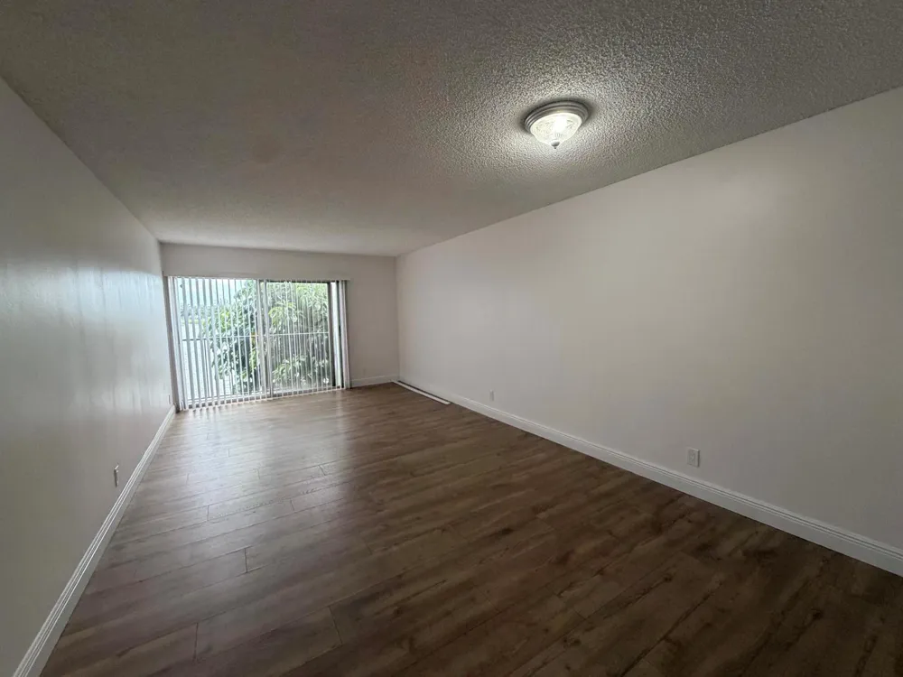 8720 Sherman Circle #205 Miramar, FL 33025