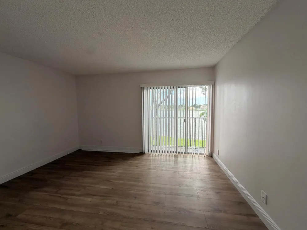 8720 Sherman Circle #205 Miramar, FL 33025