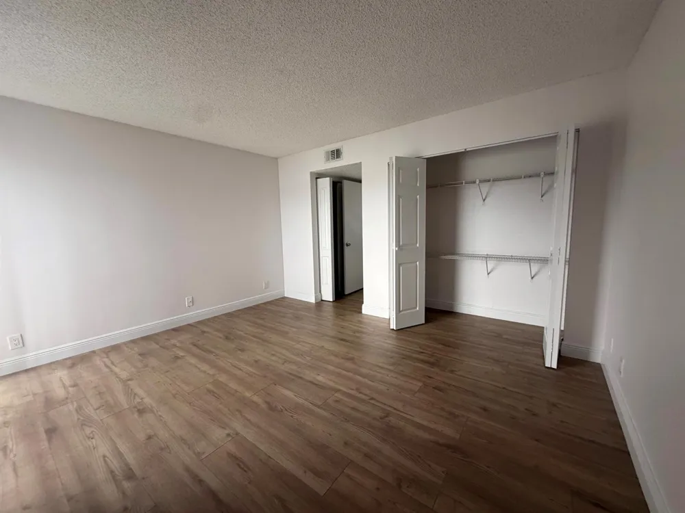 8720 Sherman Circle #205 Miramar, FL 33025