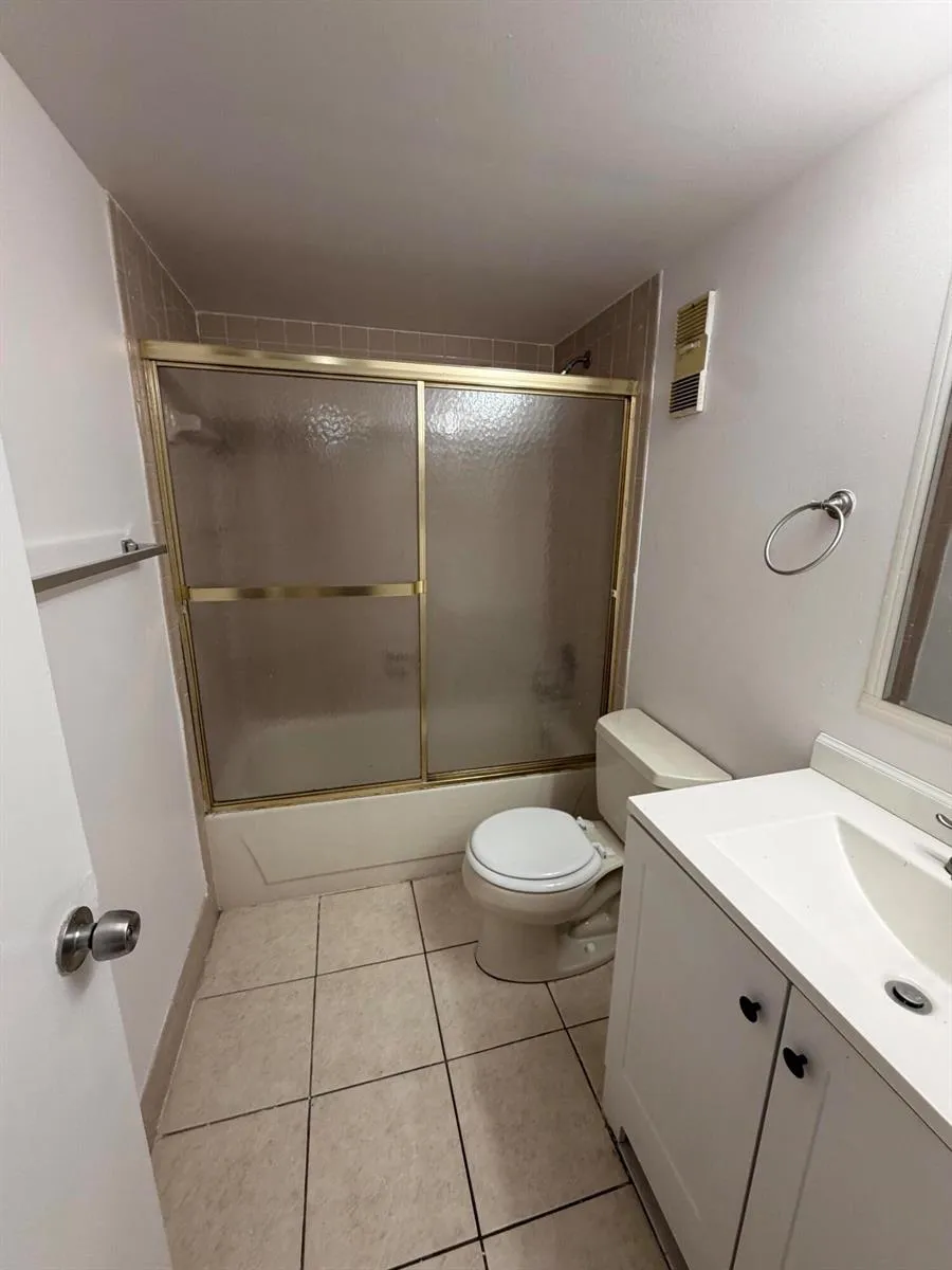 8720 Sherman Circle #205 Miramar, FL 33025