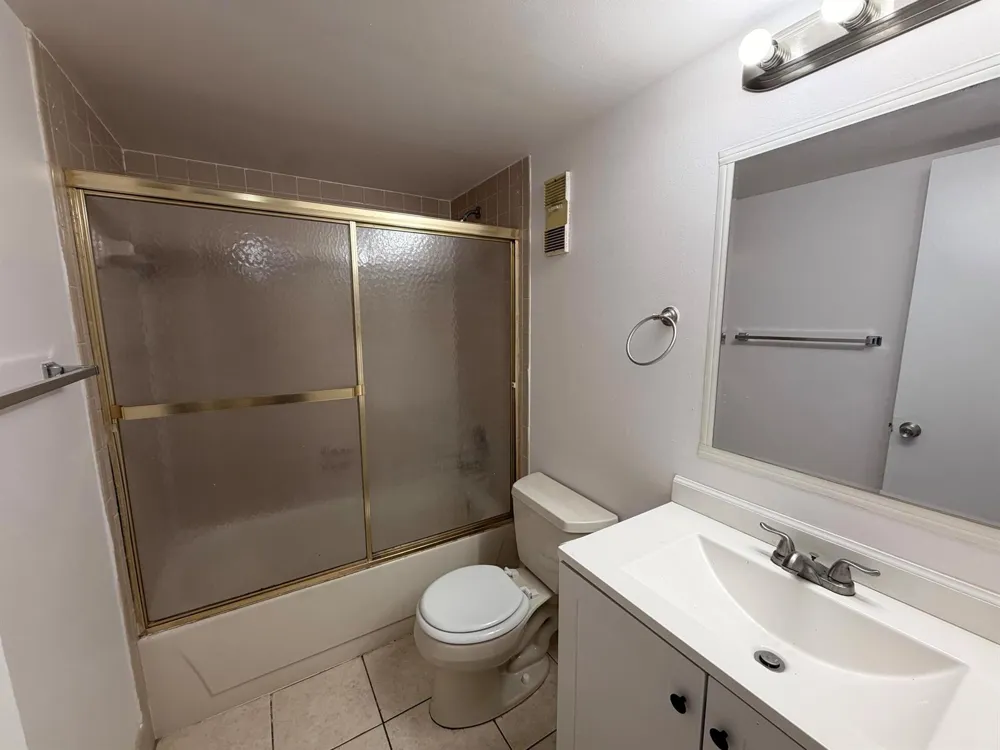 8720 Sherman Circle #205 Miramar, FL 33025