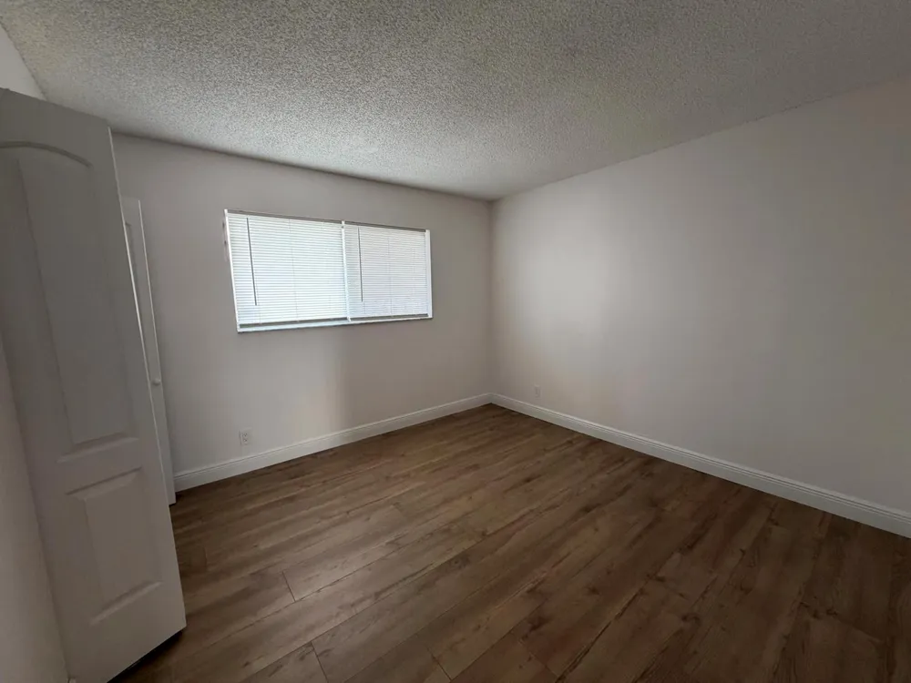 8720 Sherman Circle #205 Miramar, FL 33025