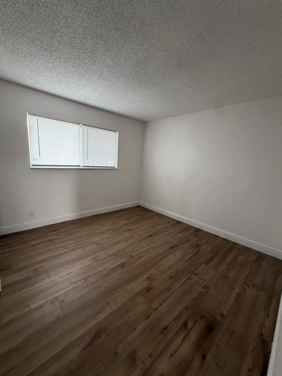 8720 Sherman Circle #205 Miramar, FL 33025