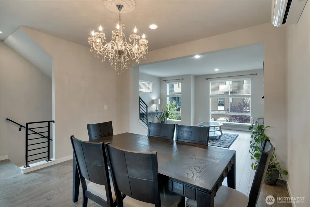 12718 35th Ave SE Everett, WA 98208
