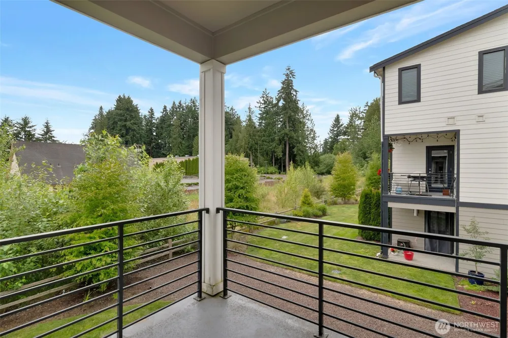 12718 35th Ave SE Everett, WA 98208