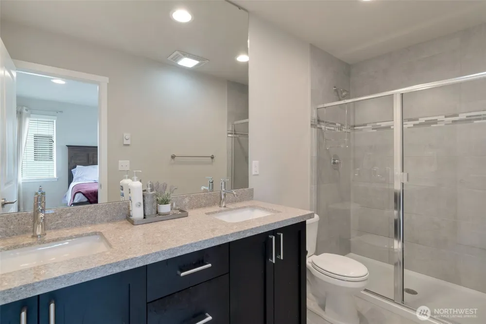 12718 35th Ave SE Everett, WA 98208
