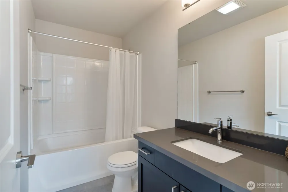 12718 35th Ave SE Everett, WA 98208