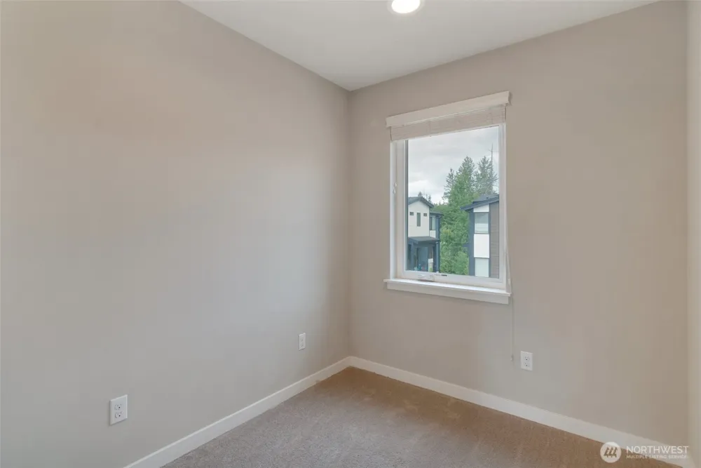 12718 35th Ave SE Everett, WA 98208