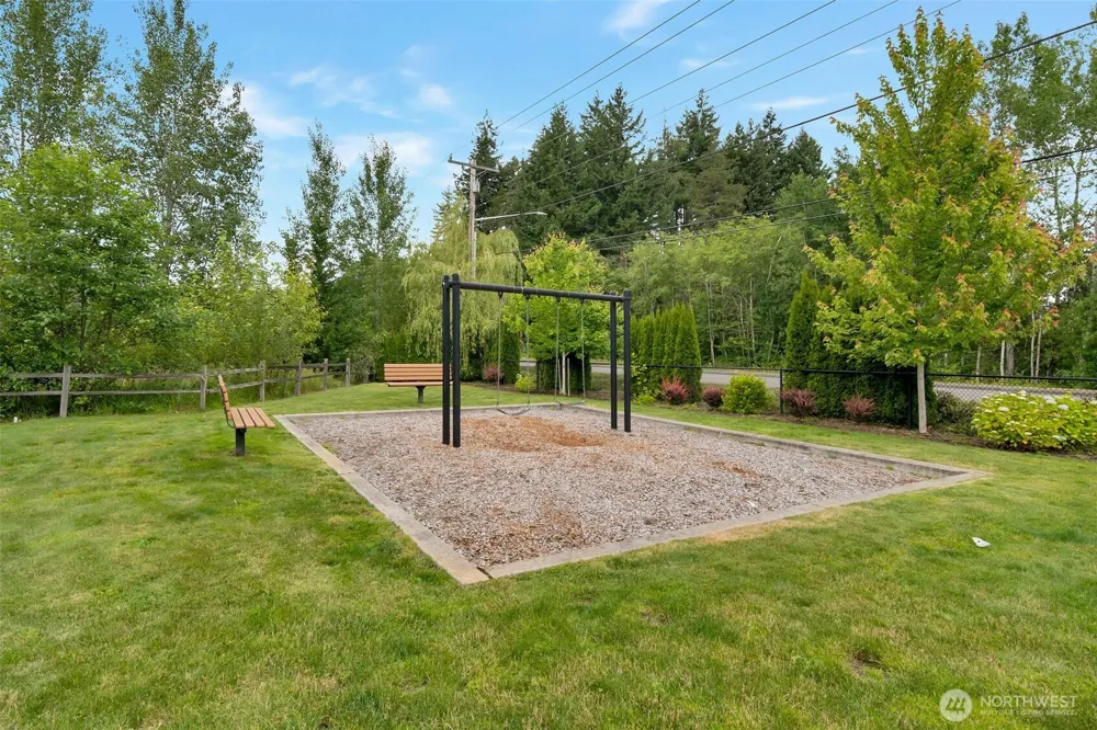 12718 35th Ave SE Everett, WA 98208