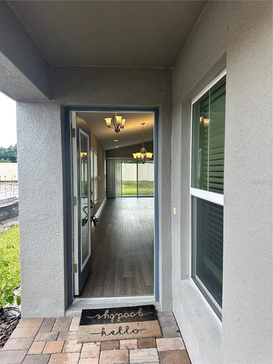12533 OAK HILL WAY Parrish, FL 34219