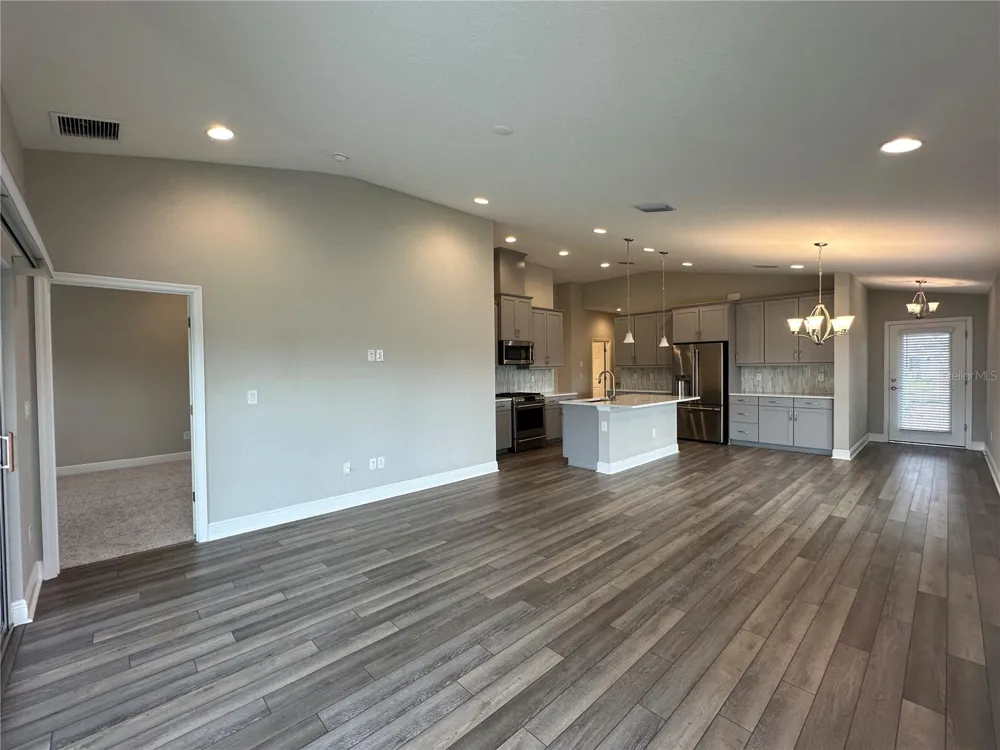 12533 OAK HILL WAY Parrish, FL 34219