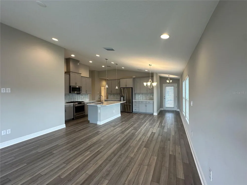 12533 OAK HILL WAY Parrish, FL 34219