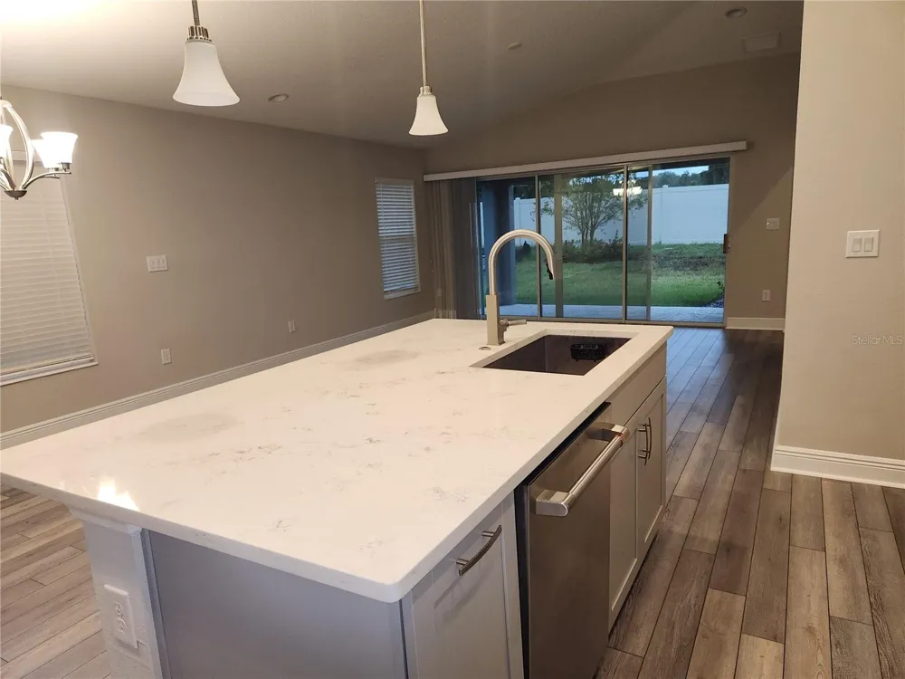 12533 OAK HILL WAY Parrish, FL 34219