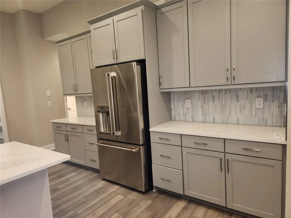 12533 OAK HILL WAY Parrish, FL 34219