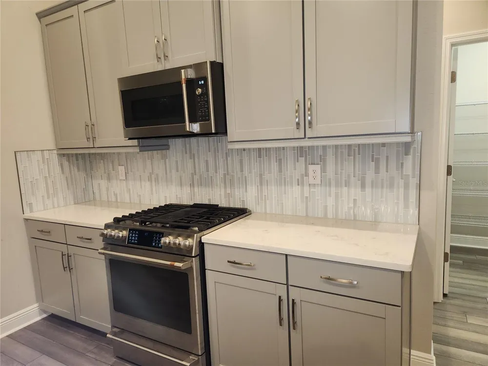 12533 OAK HILL WAY Parrish, FL 34219