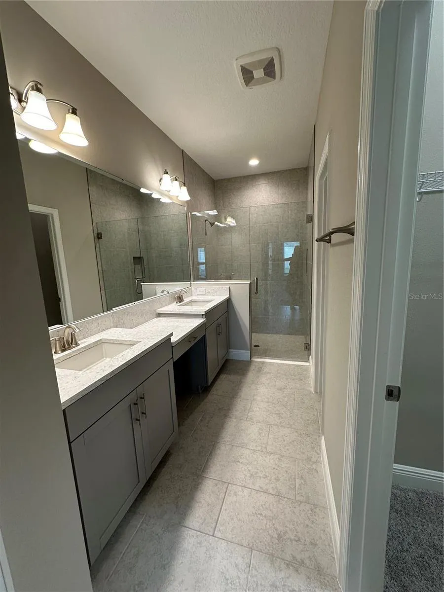 12533 OAK HILL WAY Parrish, FL 34219