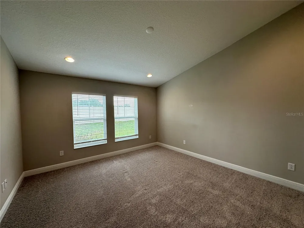 12533 OAK HILL WAY Parrish, FL 34219