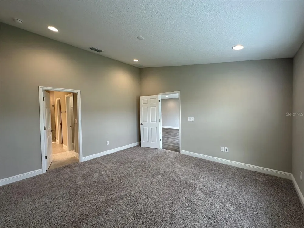 12533 OAK HILL WAY Parrish, FL 34219