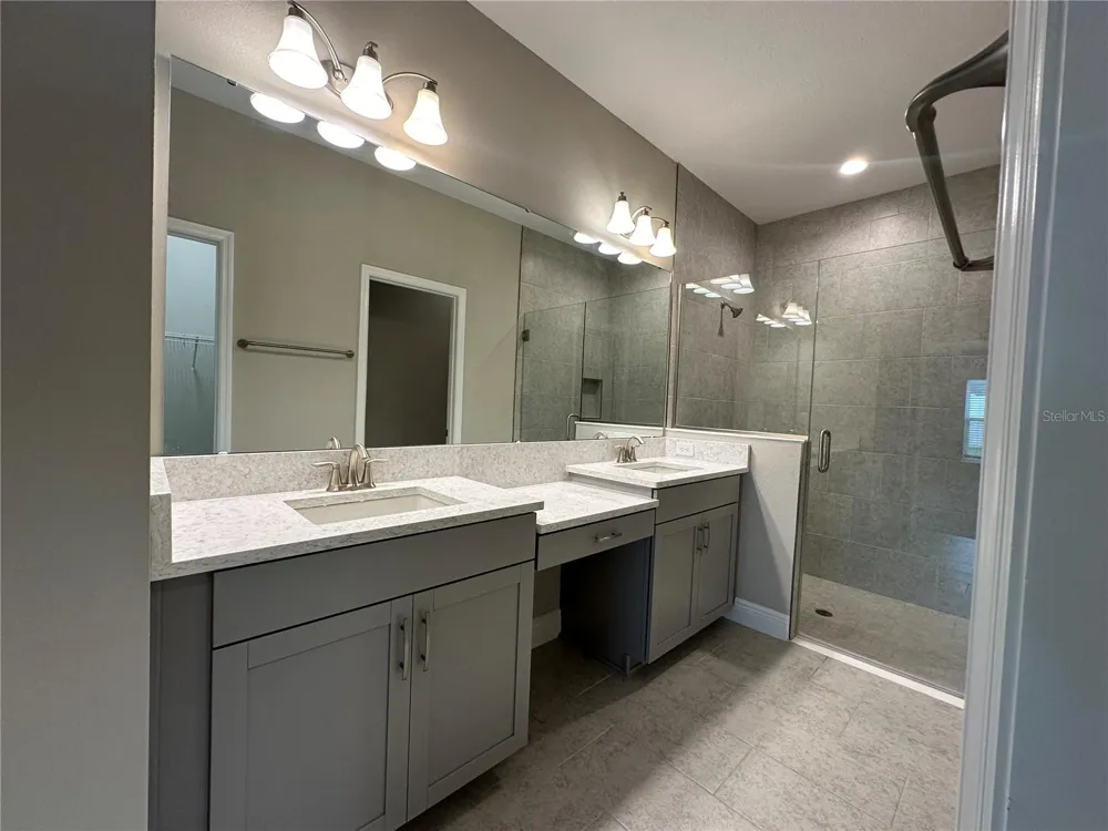 12533 OAK HILL WAY Parrish, FL 34219