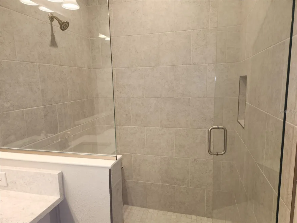 12533 OAK HILL WAY Parrish, FL 34219
