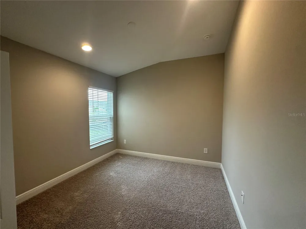 12533 OAK HILL WAY Parrish, FL 34219