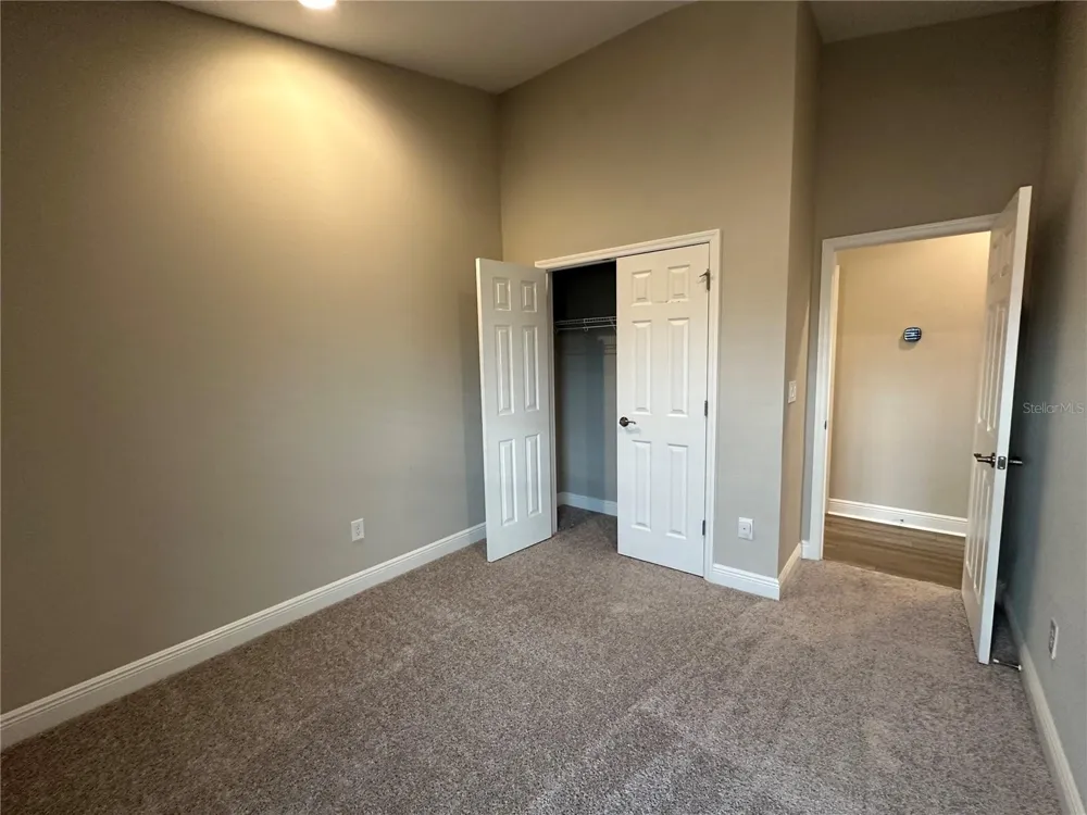 12533 OAK HILL WAY Parrish, FL 34219