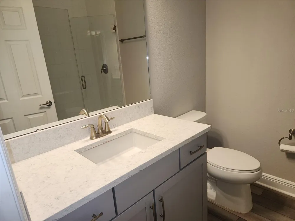 12533 OAK HILL WAY Parrish, FL 34219