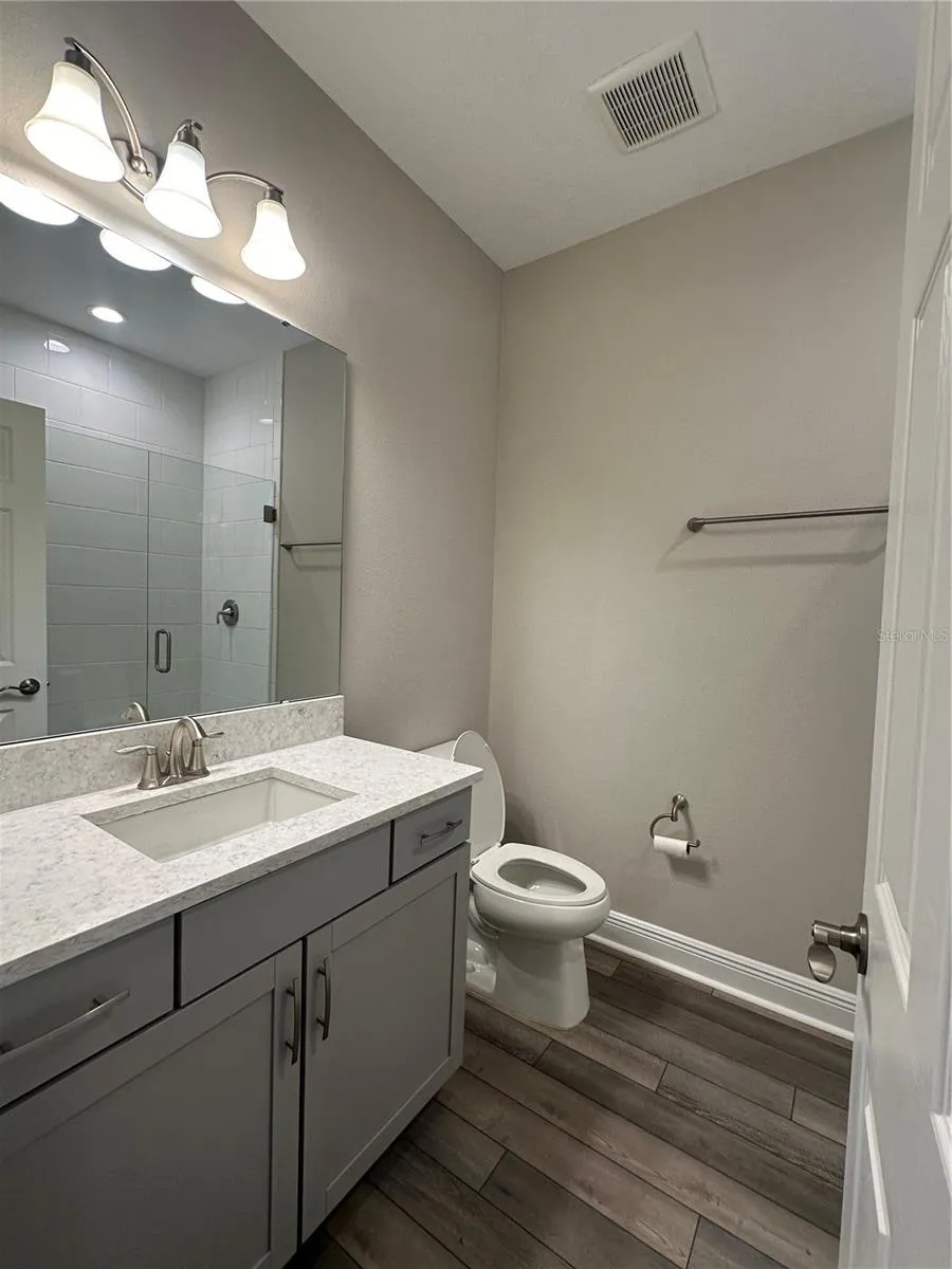 12533 OAK HILL WAY Parrish, FL 34219