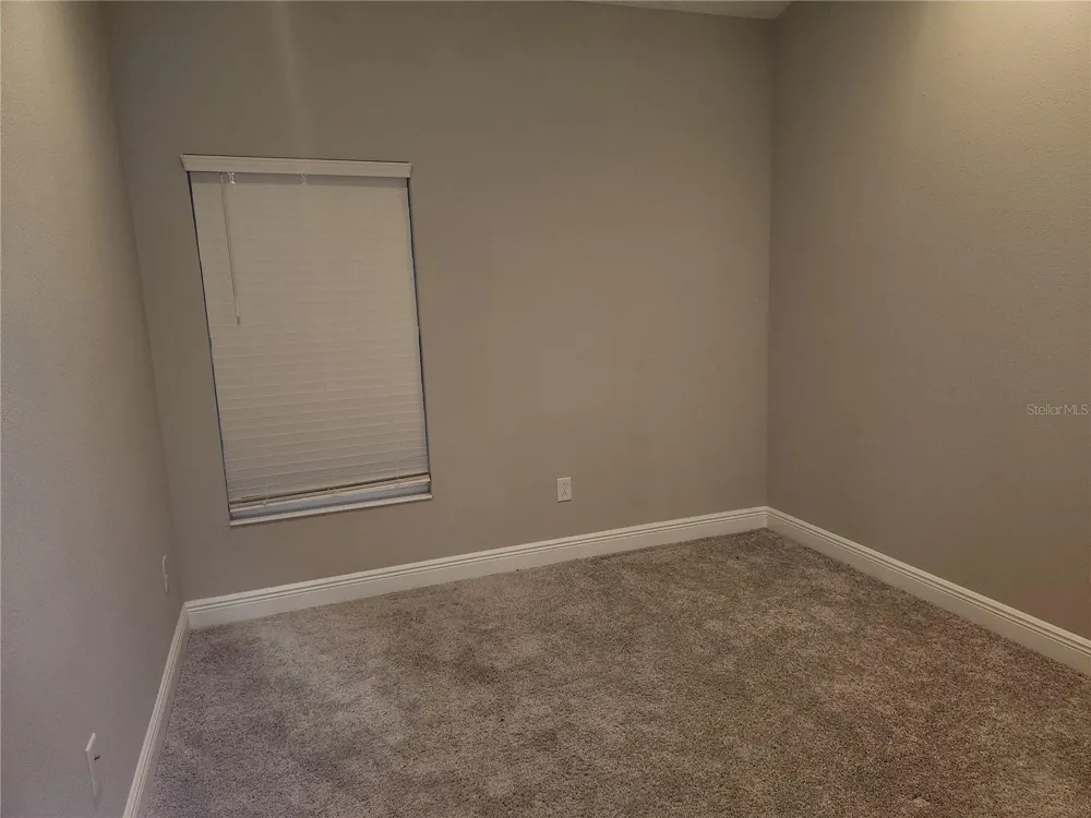 12533 OAK HILL WAY Parrish, FL 34219
