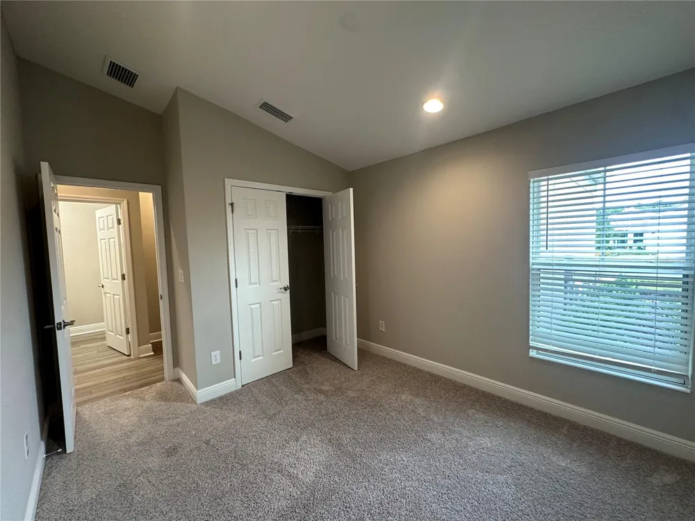 12533 OAK HILL WAY Parrish, FL 34219