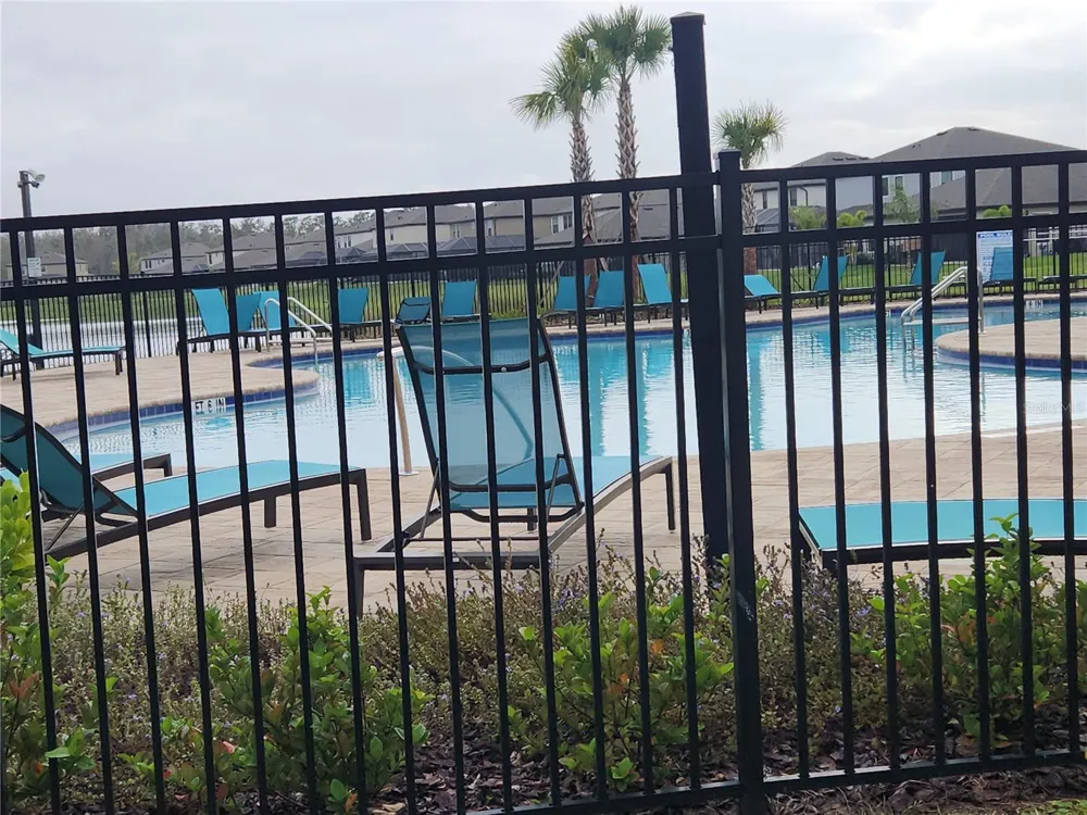 12533 OAK HILL WAY Parrish, FL 34219