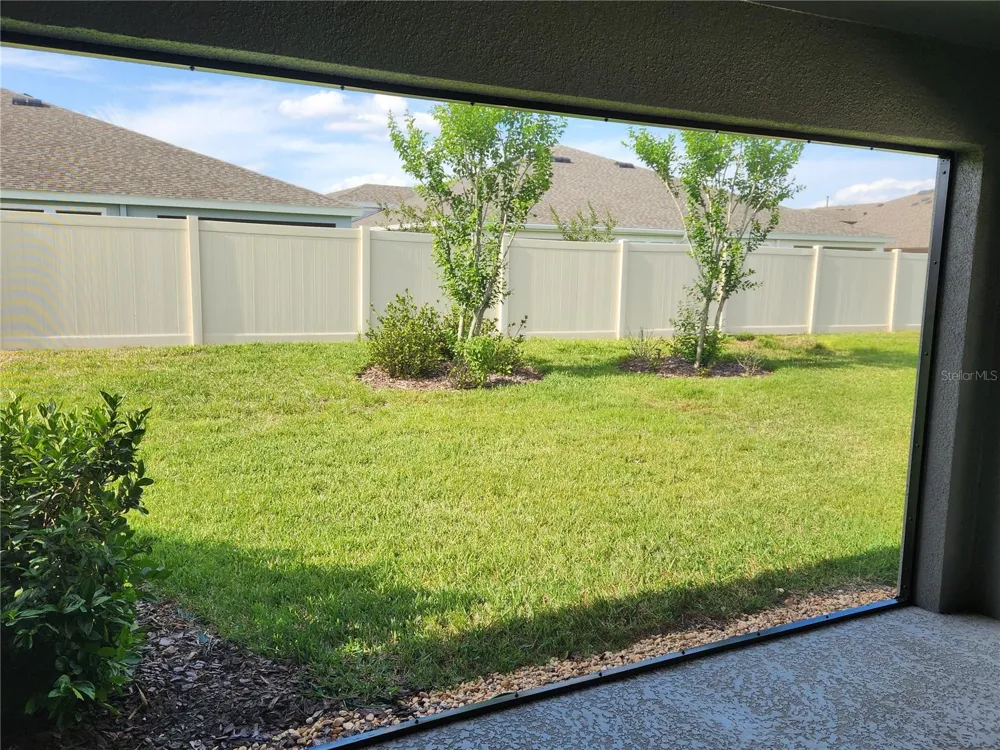 12533 OAK HILL WAY Parrish, FL 34219