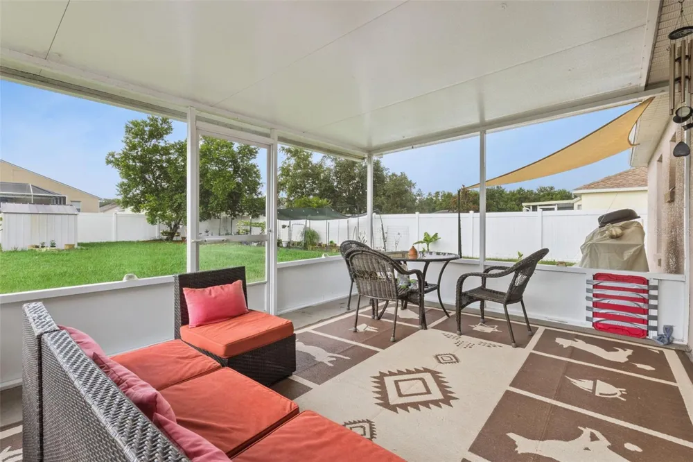 7973 OAK RUN CIRCLE Lakeland, FL 33809