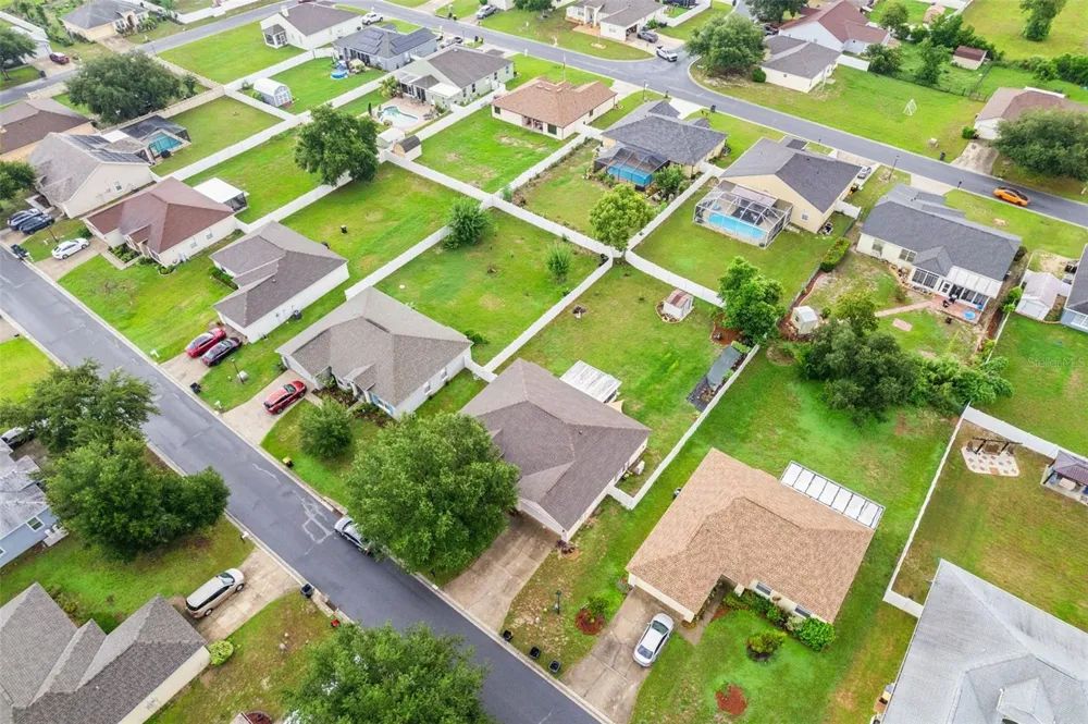 7973 OAK RUN CIRCLE Lakeland, FL 33809