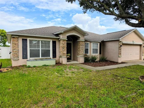 7973 OAK RUN CIRCLE
