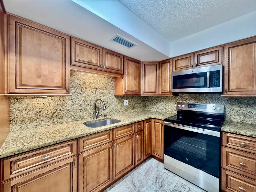 2727 ATLANTIC AVENUE #1100 Daytona Beach, FL 32118