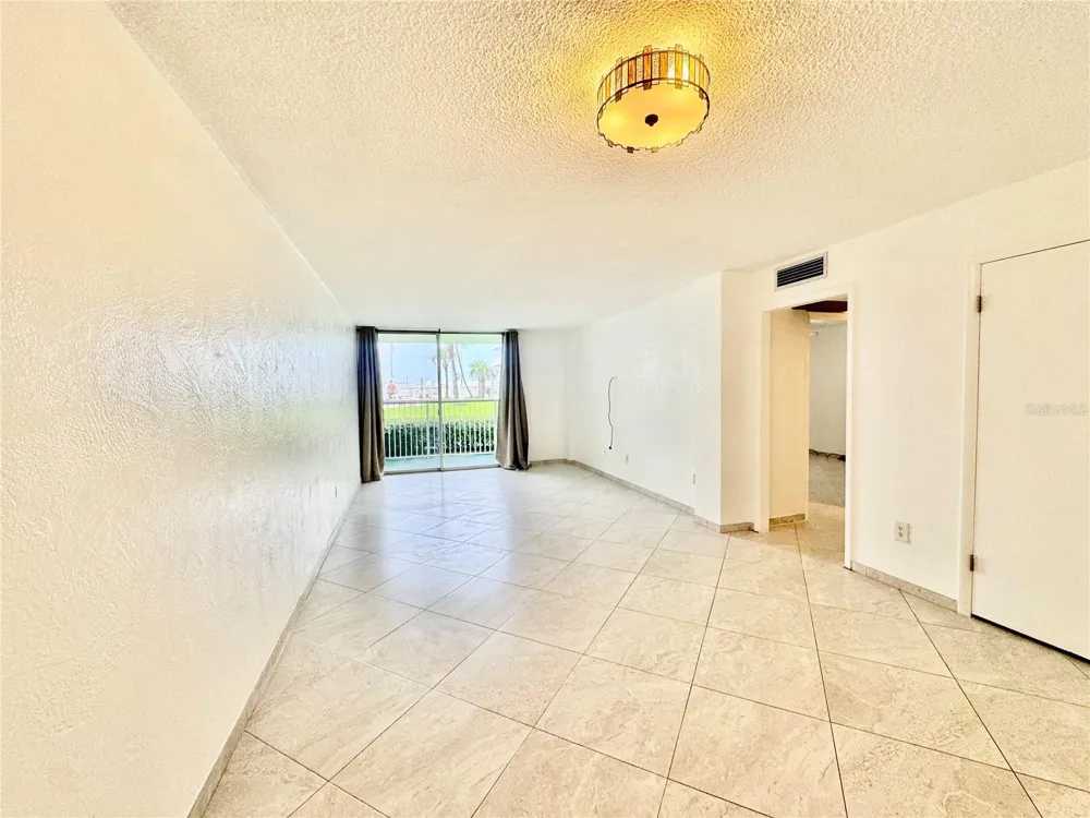 2727 ATLANTIC AVENUE #1100 Daytona Beach, FL 32118