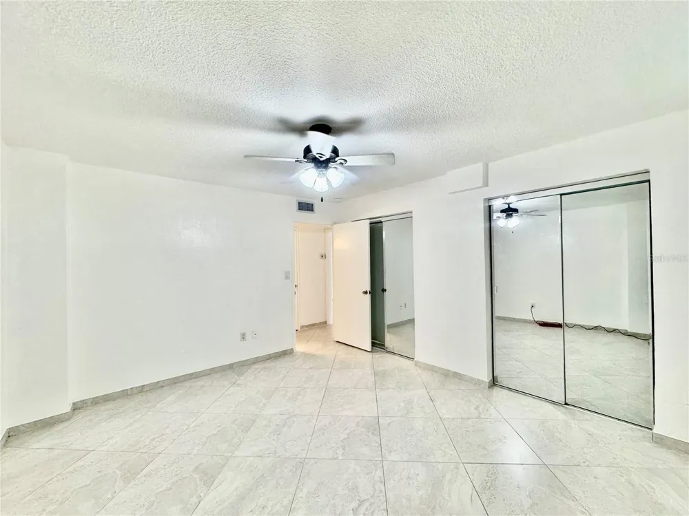 2727 ATLANTIC AVENUE #1100 Daytona Beach, FL 32118