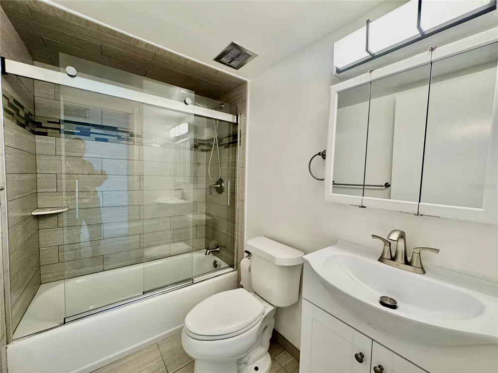 2727 ATLANTIC AVENUE #1100 Daytona Beach, FL 32118