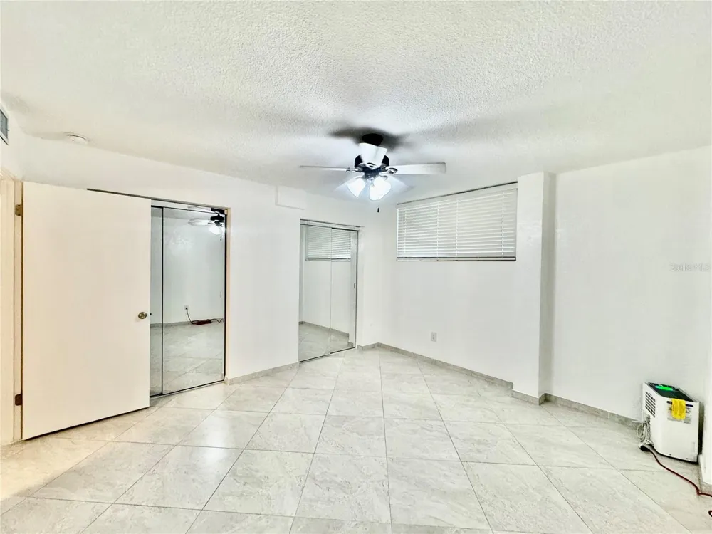 2727 ATLANTIC AVENUE #1100 Daytona Beach, FL 32118